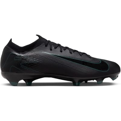 Voetbalschoenen Nike Zoom Mercurial Vapor 16 Pro FG