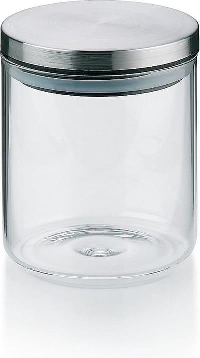 Voorraadpot 0,6 liter - Kela | Baker