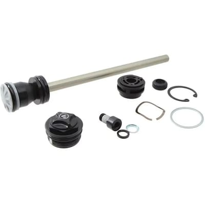 Vorkzuiger kit Rockshox Solo Air Reba/Sid 29' 110mm