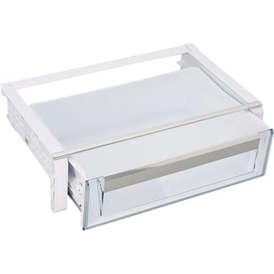 AEG schuif, set, neutraal, 738, 463x134.7mm 140061255612