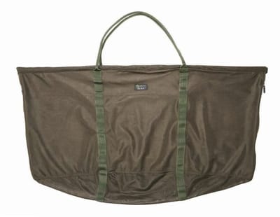 CARP SPIRIT BLAX WEIGHT SLING BAG 130X55CM