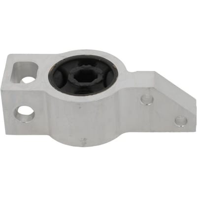 Voorste draagarm silentblock MOOG VO-SB-0430 links