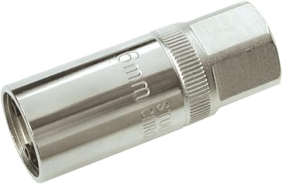 SW-Stahl 04163L tapeindafzuigdop
