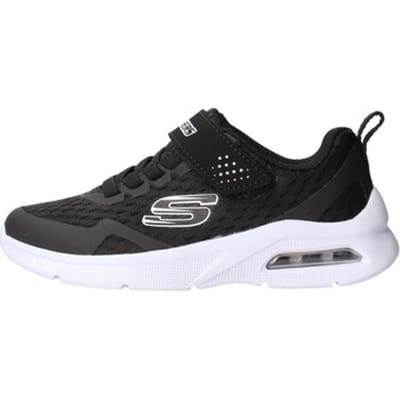 Sneakers Skechers -