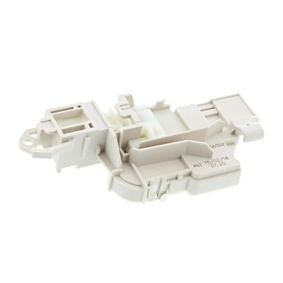 AEG Deurslot 140005565027
