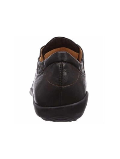 Think Veterschoenen