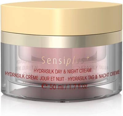 Etre Belle - SensiPlus - Dag en Nachtcreme - 50ml