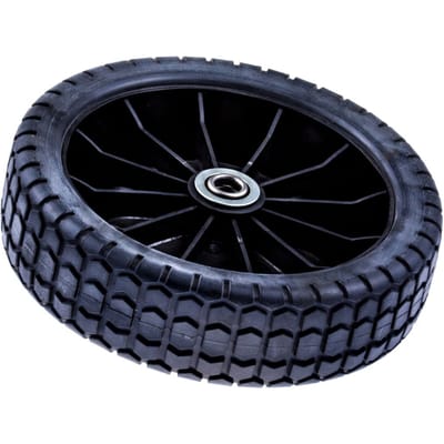 Wheel