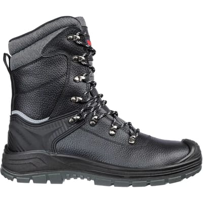 Veiligheidsschoeisel Footguard Nordic High S3 SRC CI