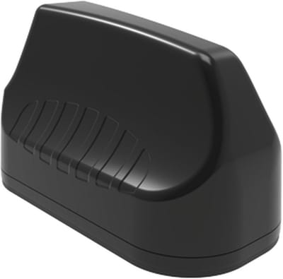 Poynting MIMO-3-15B Black Vehicle Antenna (LTE-5G, WIFI)
