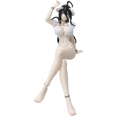 Succube aux oreilles de lapin, belle fille, statue de modèle, produits dérivés d'anime, décorations pour la maison, ornements de boîtier, petits cadeaux, Valentin white