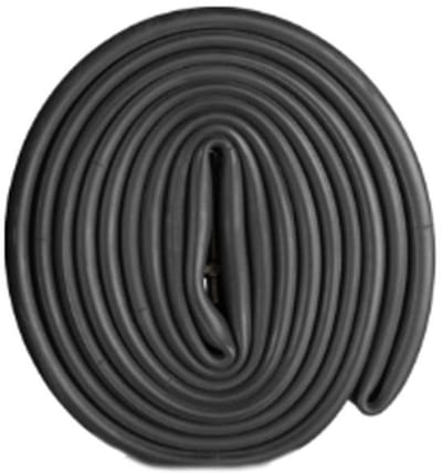 Schwalbe Air Plus binnenband SV14AP 27.5 inch ETRTO 40/62-584 Frans/Presta ventiel
