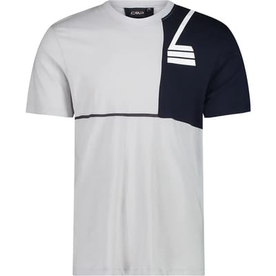 T-shirt CMP