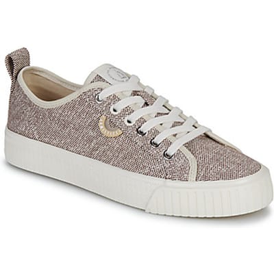 Armistice  Lage Sneakers STOMP SNEAKER