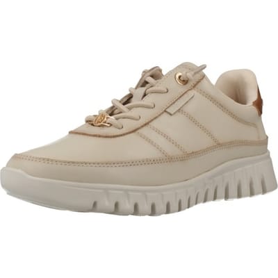Lage Sneakers Carmela 162525c