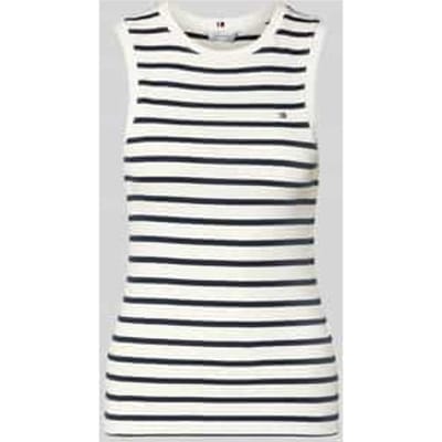 Top Tommy Hilfiger Slim Cody
