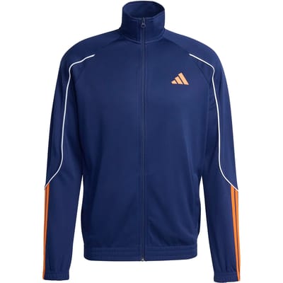 Track suit jas adidas Stadium 3-stripes