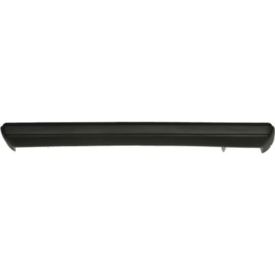 Bumper BLIC 5506-00-9520953P