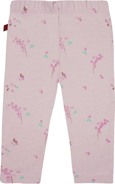 Frogs and Dogs - Berries Legging - - Maat 50/56 -