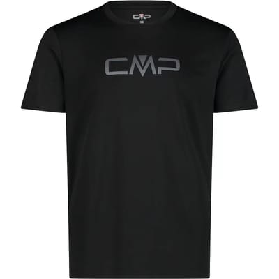T-shirt CMP