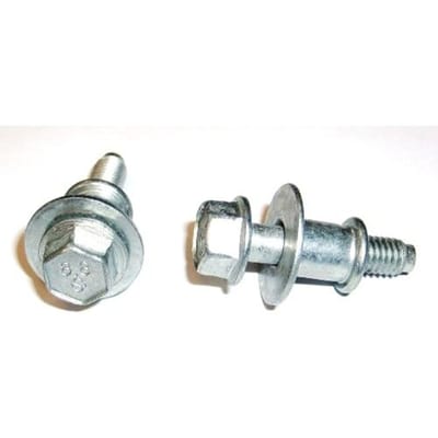 Schroef, cilinderkopafsluiting ELRING 503.230