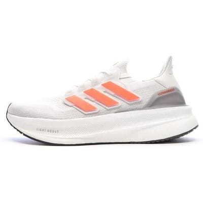 Hardloopschoenen adidas Ultraboost 5