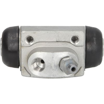 Wielremcilinder LPR 4037