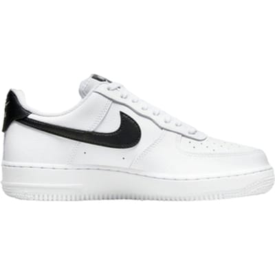 Nike WMNS AIR FORCE 1 '07 REC Dames Sneakers - Maat 36