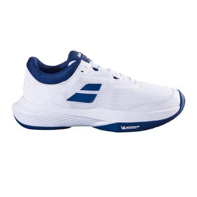 Babolat SFX 4 Tennisschoenen Heren