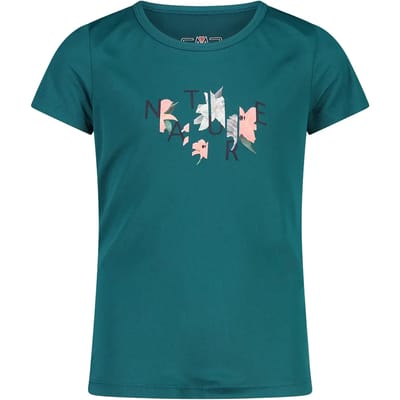 Meisjes-T-shirt CMP