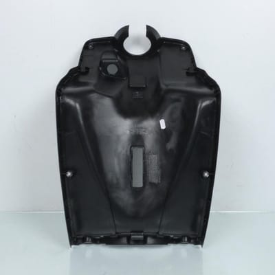 Tablier arrière origine pour Scooter Yamaha 50 Bump 1997 à 2009 Neuf