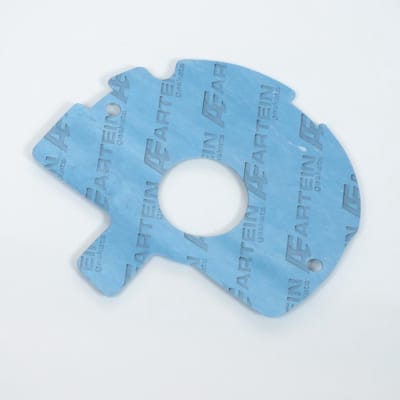 Joint carter allumage Artein pour Scooter Atala 50 Carosello Neuf