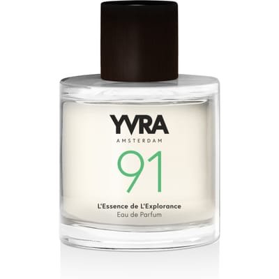Yvra 91 Parfum 50 ml