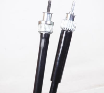 vicma speedo kabel voor derbi 50 gpr replica motor 1999 tot 2001 066sp nieuw