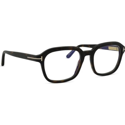Tom Ford FT6060-B 052 53