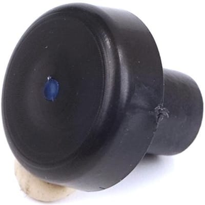 BDP960 Radio Cassetaspeler Aan/Uit Volume Draaiknop Knop voor Mercedes S-Klasse W220 Becker o 30 BE4500 10 BE4400 BE3210
