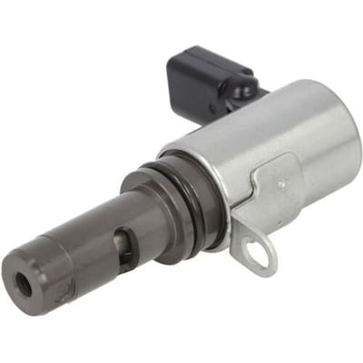 Reparatieset, nokkenasverstelling  MAGNETI MARELLI 132219000004