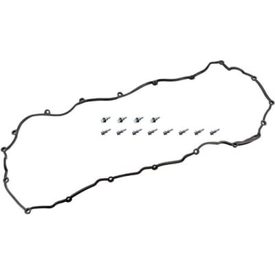 Kleppendekselpakking FEBI BILSTEIN 177964