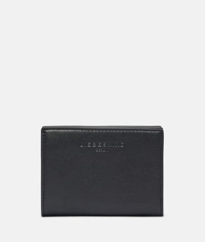 Liebeskind Berlin Thea tas M
