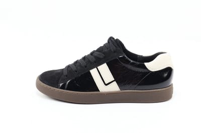 Paul Green 5464-208