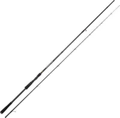 Spro Specter Finesse Spin 2.68m 18-48 GR Spinhengel