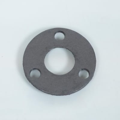 originele uitlaatpakking voor derbi 50 senda motor 00h03404321 nieuw