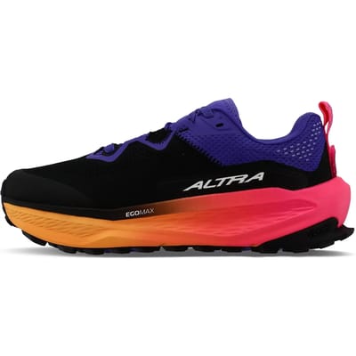 Damesschoenen Altra Olympus 7