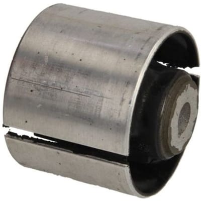 Voorste draagarm silentblock LEMFÖRDER 39068 01