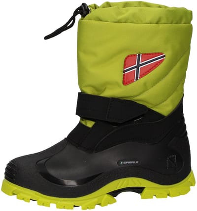 Spirale Wintersdiep Morten 78120046