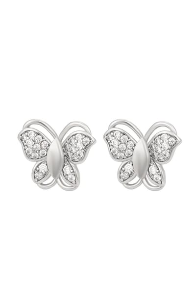 Gaya Earrings