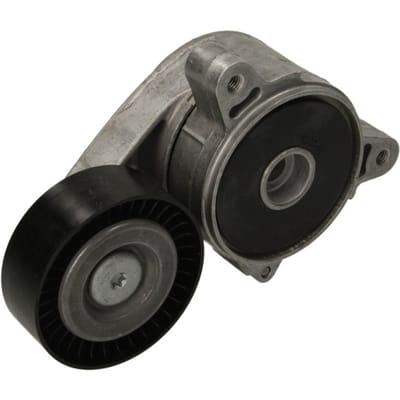 Schaeffler Ina Spanarm, V-ribbelriem INA 534 0361 10