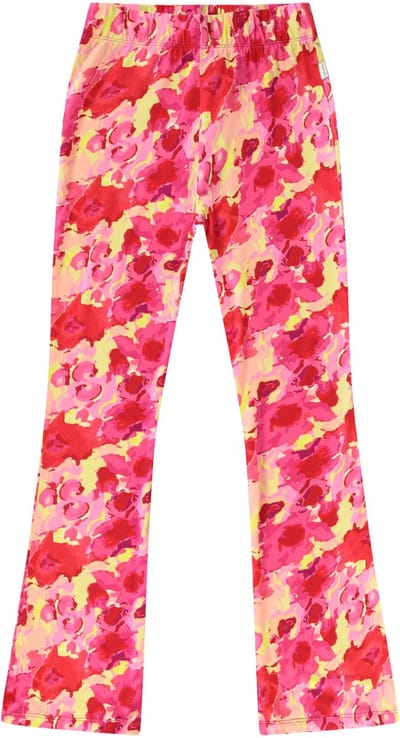 Cars Jeans Broek Elora jr. - meisjes