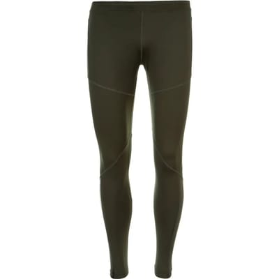 ENDURANCE Funktionsstight SAMIEN