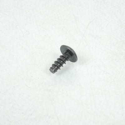 Vis cruciforme L15.5mm Ø6mm pour quad Suzuki 500 Vinson 2009 03541-0616B Neuf